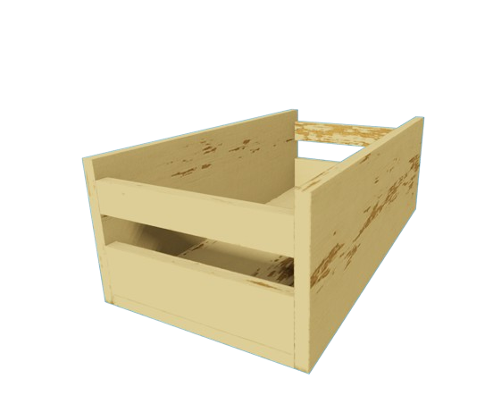 3ad2f06ee478dfdf11efa73133774d25dd254c82.png