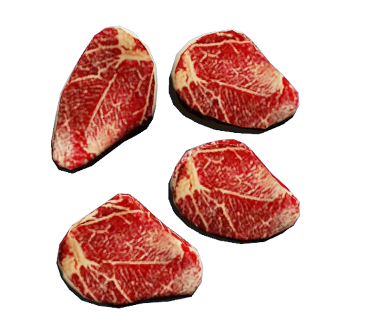 Meat bundle pack thumbnail 15