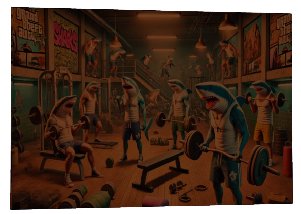 3d2608be2e443784135af444cca8fbe62ceefb6b.png