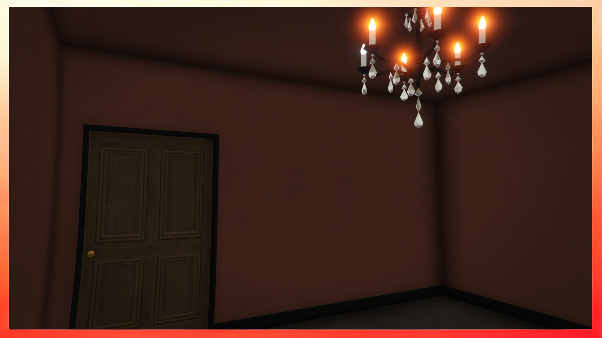3dd7125b9cbf2937bccb8a5991265ce881fa1fe3.png