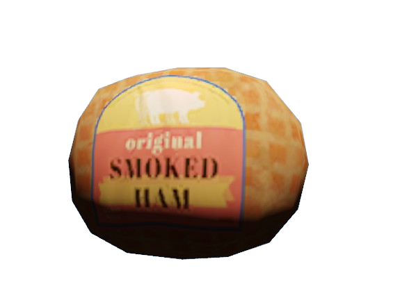 Meat bundle pack thumbnail 2