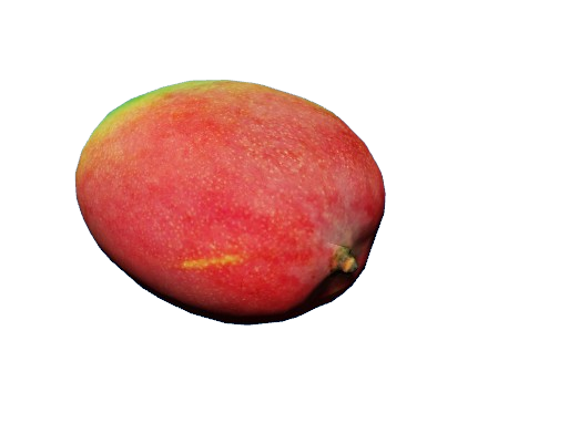 Big farmer and gastronomy job prop pack thumbnail 47