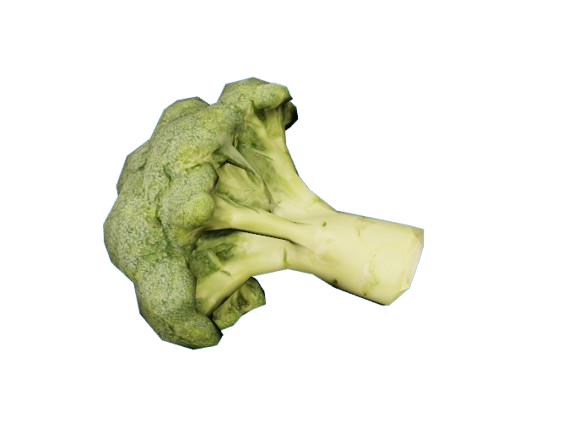 Big farmer and gastronomy job prop pack thumbnail 87