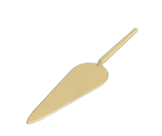 440e704f62011b37bb7196e80d47abeda0149a93.png