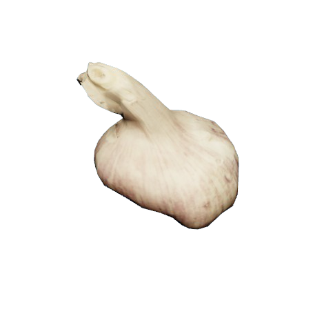 Big farmer and gastronomy job prop pack thumbnail 90