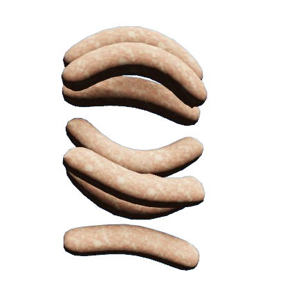 Meat bundle pack thumbnail 12