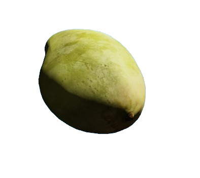 Big farmer and gastronomy job prop pack thumbnail 48