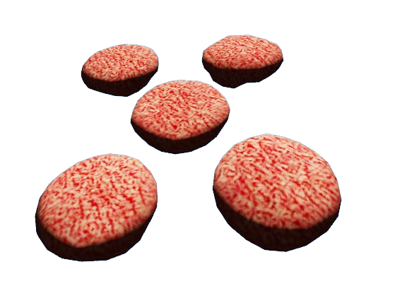 Meat bundle pack thumbnail 3