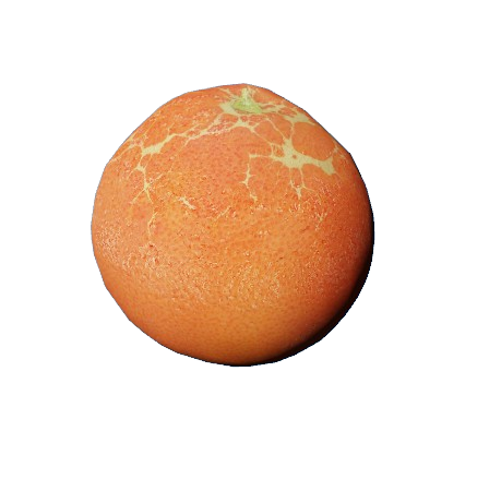 Big farmer and gastronomy job prop pack thumbnail 96