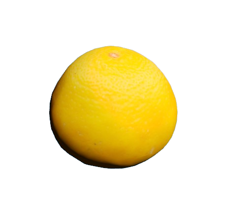 Big farmer and gastronomy job prop pack thumbnail 42