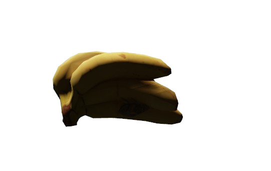 Big farmer and gastronomy job prop pack thumbnail 84