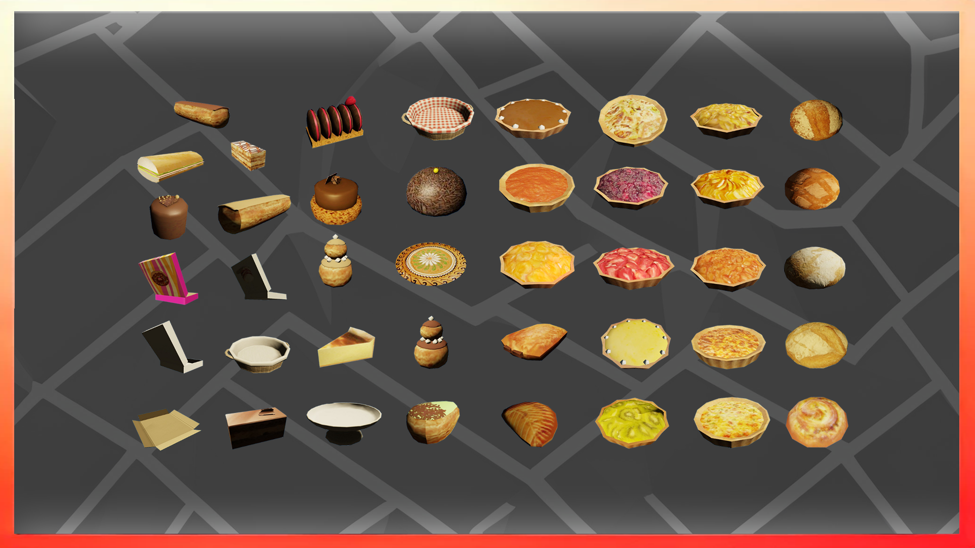 60cb2cf7b6a625b58d9a26acea1748094fc3549b.png