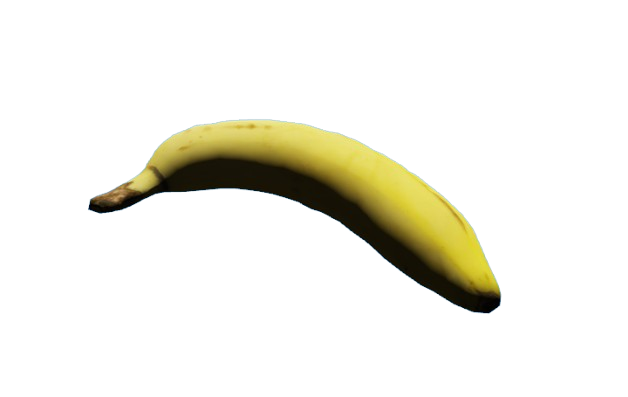 Big farmer and gastronomy job prop pack thumbnail 81