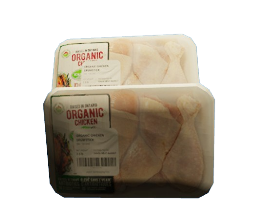 Meat bundle pack thumbnail 4