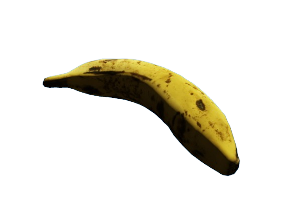 Big farmer and gastronomy job prop pack thumbnail 78