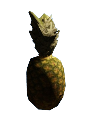 Big farmer and gastronomy job prop pack thumbnail 29