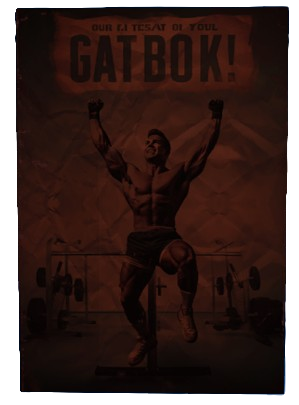 6dab8a26ed5a01964a98d596c9ed4c06ff6ba17f.png