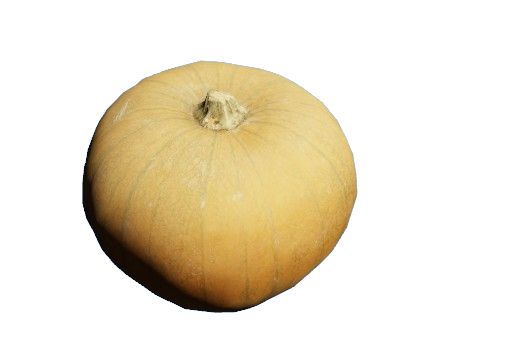 Big farmer and gastronomy job prop pack thumbnail 11