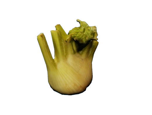 Big farmer and gastronomy job prop pack thumbnail 74