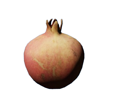 Big farmer and gastronomy job prop pack thumbnail 22