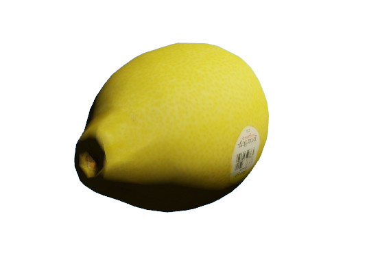 Big farmer and gastronomy job prop pack thumbnail 102