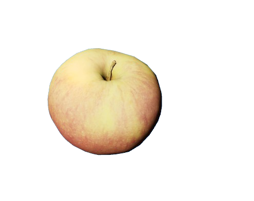 Big farmer and gastronomy job prop pack thumbnail 69