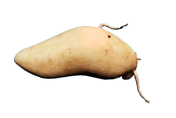 Big farmer and gastronomy job prop pack thumbnail 14