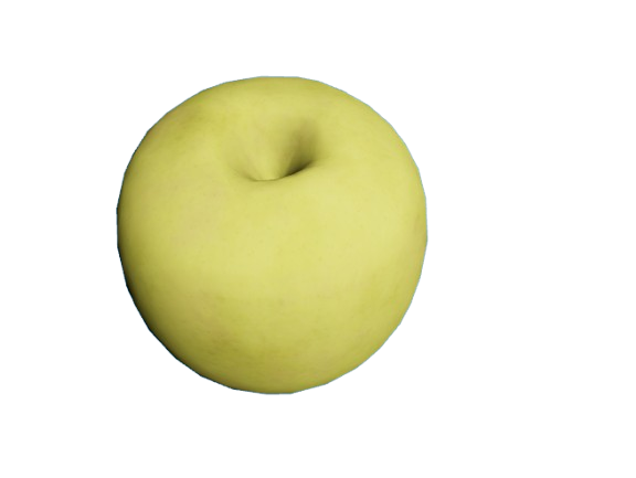 Big farmer and gastronomy job prop pack thumbnail 70