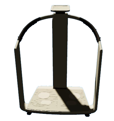 80c0028456880ff0fc7870a0ca25f379ad0fbc87.png
