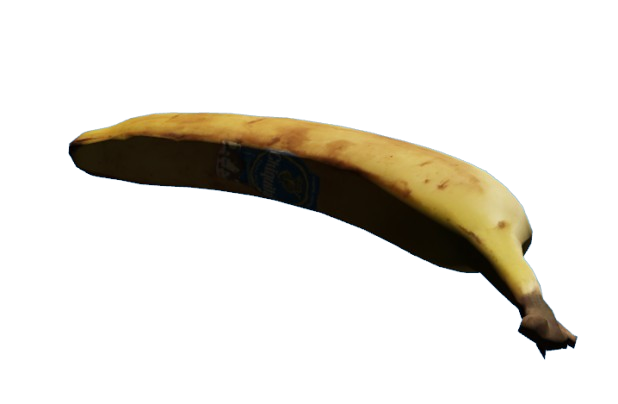 Big farmer and gastronomy job prop pack thumbnail 82