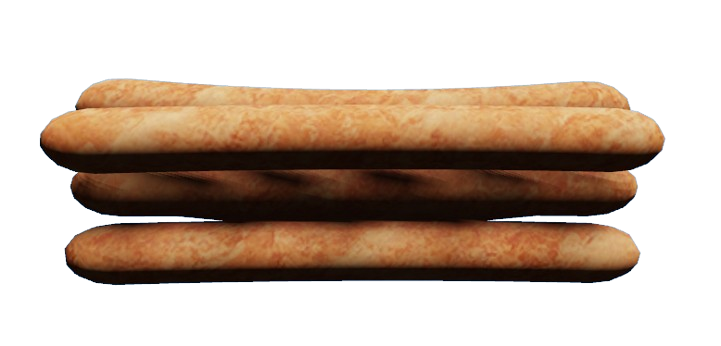 Meat bundle pack thumbnail 13