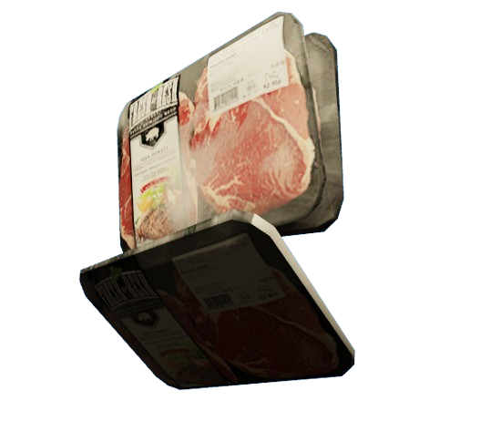 Meat bundle pack thumbnail 5