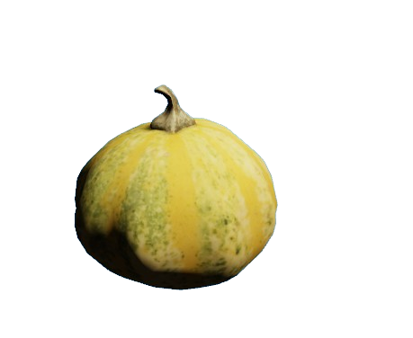 Big farmer and gastronomy job prop pack thumbnail 10