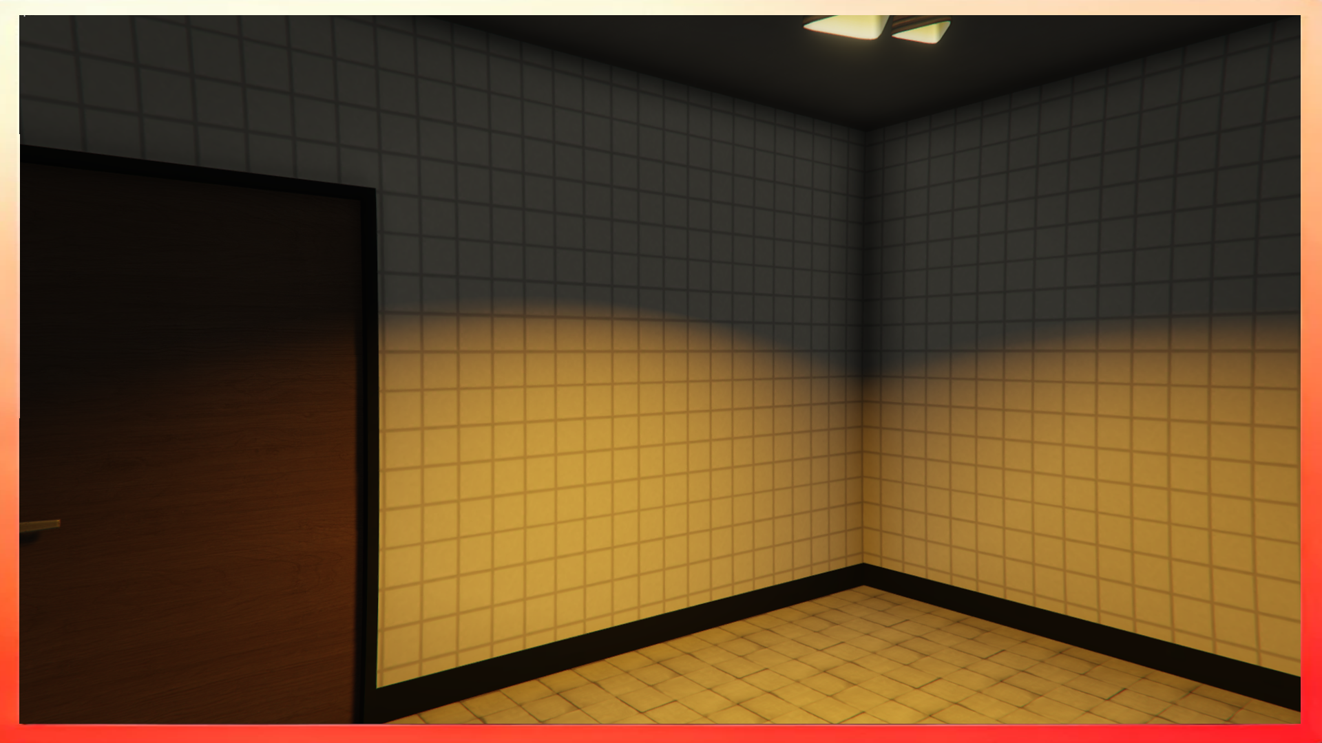 8c9233ab4a8eaab148f936e4b5216a37d9da0cf9.png