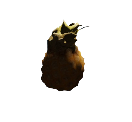 Big farmer and gastronomy job prop pack thumbnail 27