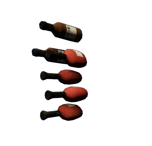 Meat bundle pack thumbnail 11