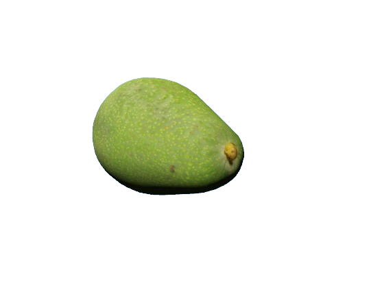 Big farmer and gastronomy job prop pack thumbnail 72