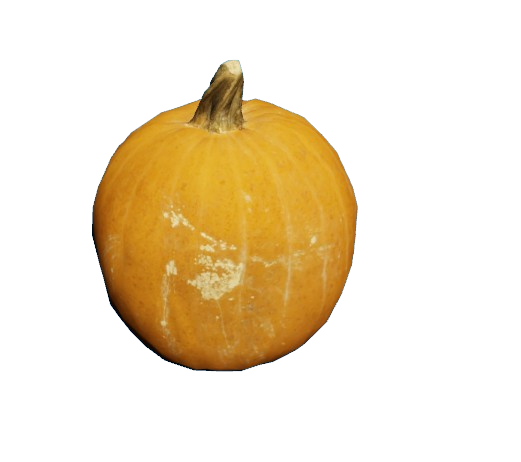 Big farmer and gastronomy job prop pack thumbnail 12