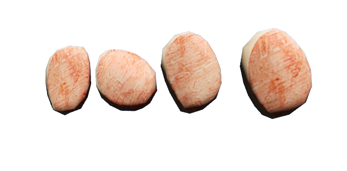 Meat bundle pack thumbnail 16