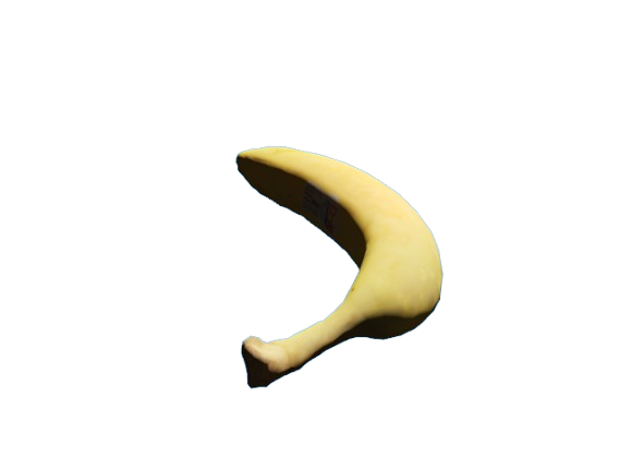 Big farmer and gastronomy job prop pack thumbnail 73