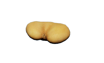 Big farmer and gastronomy job prop pack thumbnail 99