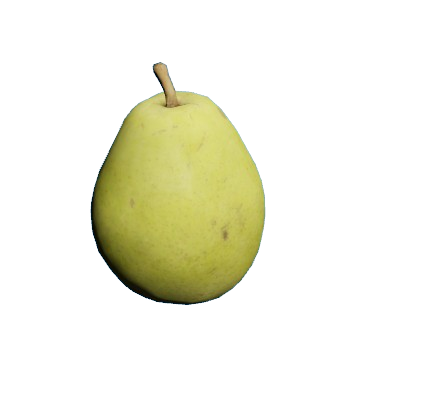 Big farmer and gastronomy job prop pack thumbnail 38