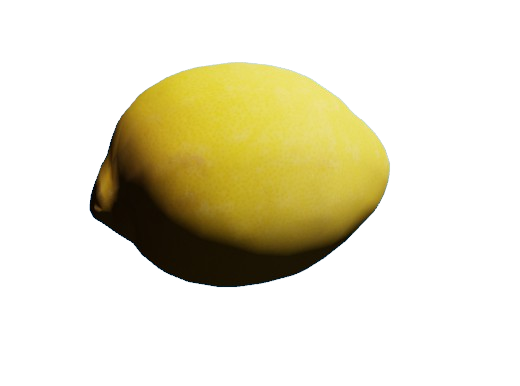 Big farmer and gastronomy job prop pack thumbnail 51