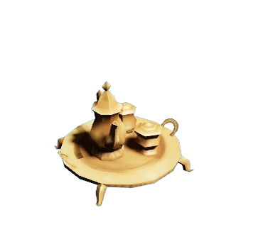 af45fa01de4ceb6a6b3a4255975e83f341be630b.png