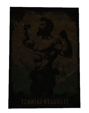 b6e00730980f71d04ebc612414c82a9330dabfe4.png
