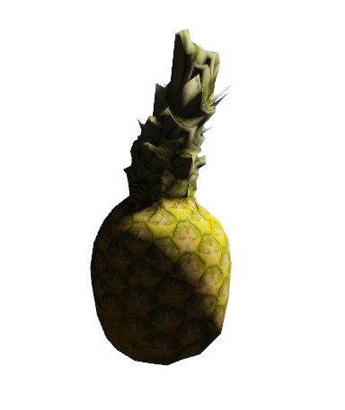 Big farmer and gastronomy job prop pack thumbnail 24