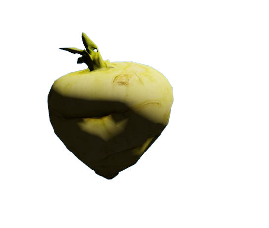 Big farmer and gastronomy job prop pack thumbnail 101