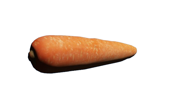 Big farmer and gastronomy job prop pack thumbnail 93