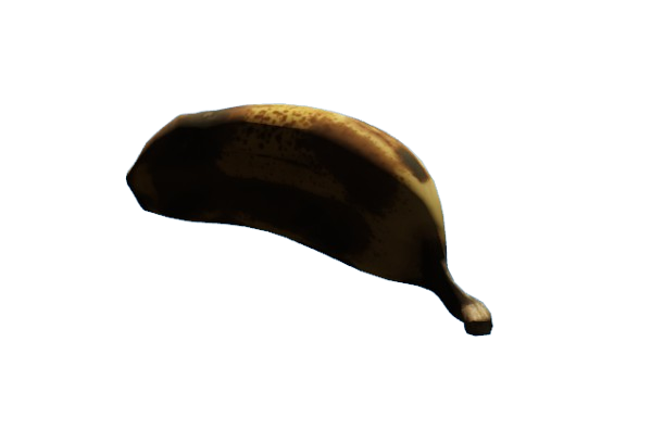 Big farmer and gastronomy job prop pack thumbnail 85