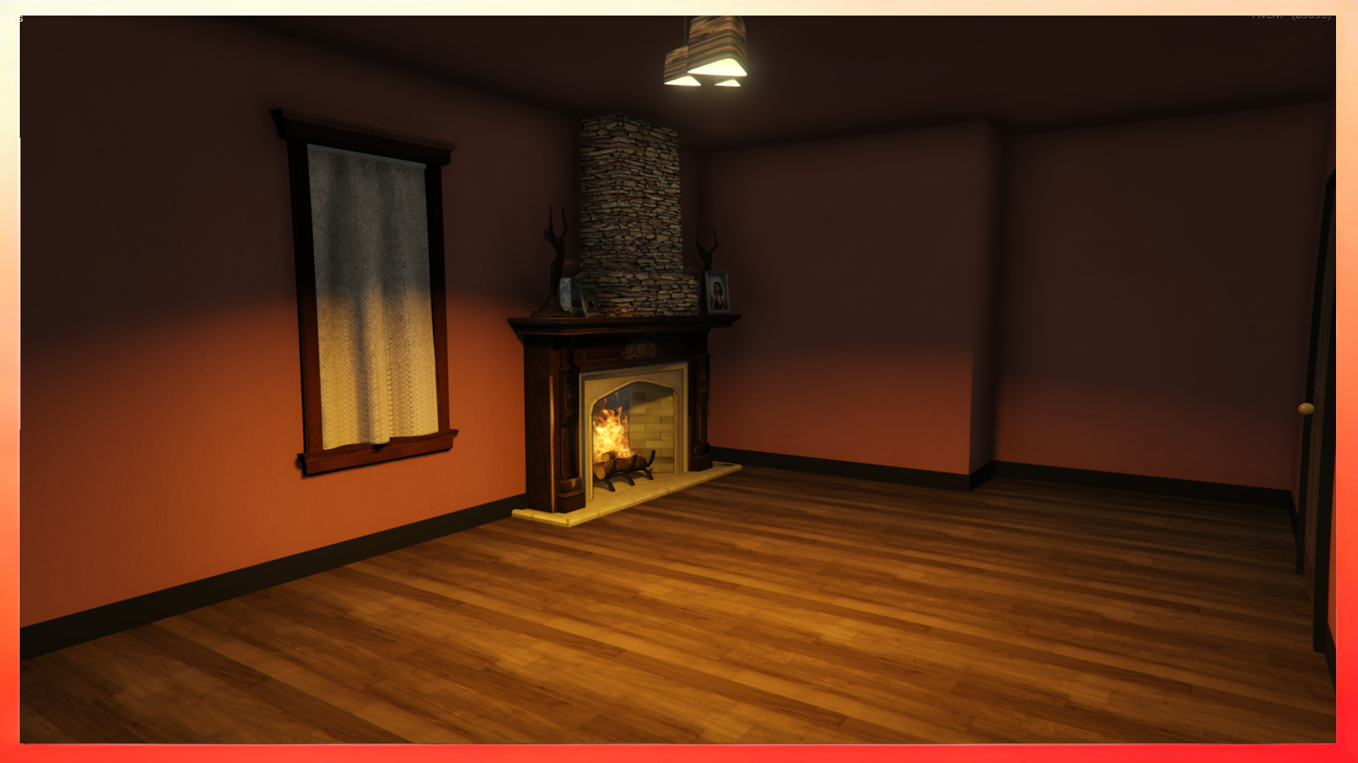 c7980dbd6f7bddfa7be3b69675d739654948437f.png